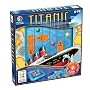Smart Games - Titanic de Smart Games