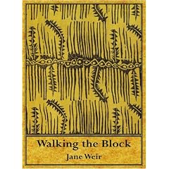 Walking the Block