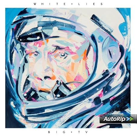 [Image: 6168UmXsGVL._SY450__PJautoripBadge,Botto...OU11__.jpg]