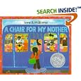 A Chair for My Mother