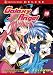 Book Galaxy Angel Volume 3 (Galaxy Angel)