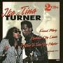 Ike & Tina Turner