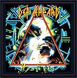 Hysteria