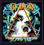 Hysteria (Mlps)