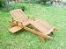 Kitchen & Housewares : Bloomsfield Sunlounger
