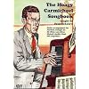 The Hoagy Carmichael Songbook Guitar arrangements