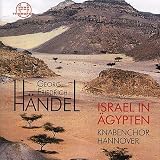 Israel in �gypten