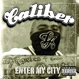 M.H. Click [Explicit]