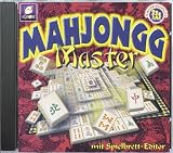 Eigenschaften ak tronic  / Mahjongg Master