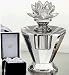Lotus Perfume Bottle Image