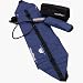 Handirack Inflatable Car Rack