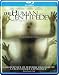 The Human Centipede [Blu-ray]