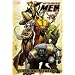 Astonishing X-Men: Children of the Brood
