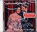 Instrumental Favorites: Broadway Melodies (Time Life)