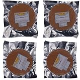 Yums Khakhara, 2 Pav Bhaji + 2 Chilly Garlic (225 gms each) RS.120.00 (45.00% Off) - Amazon