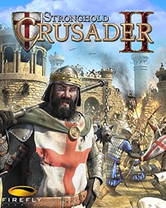 Stronghold Crusader 2 Special Edition Online Game Code Tsewcxzs 81 Stronghold Crusader 2 Special Edition Online Game Code Tsewcxzs 81