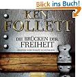Die Br�cken der Freiheit
