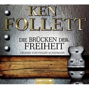 Die Brücken der Freiheit