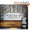 Die Br�cken der Freiheit