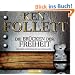 Die Br�cken der Freiheit