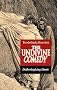 The Undivine Comedy: Detheologizing Dante