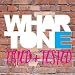 You Are The One (Jon Kong Remix) bij MP3-downloads bij de naam: 6168lXr%2BaqL._SL75_