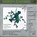 Classical Music : Christoph Schaffrath: Overature in A