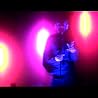 Video of The Knife