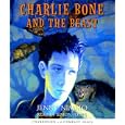 Charlie Bone And The Beast (Children of the Red King (Audiobook)) by Jenny Nimmo and Simon Jones