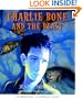 Children of the Red King #6: Charlie Bone and the Beast - Audio