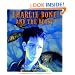 Children of the Red King #6: Charlie Bone and the Beast - Audio