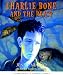 Charlie Bone And The Beast (Children of the Red King (Audiobook))