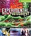Experimental Digital Photography (A Lark Photography Book)