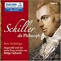 Schiller als Philosoph: Ausgew�hlt und mit einem Essay versehen von R�diger Safranski