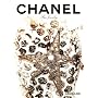 Chanel Fine Jewelry (Memoirs)