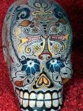 Dolores Olmedo Patino's Art Collection, Agent to Diego Rivera and Frida Kahlo, Mexico Photographic Poster Print by Russell Gordon, 30x40