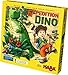 HABA Expedition Dino Game