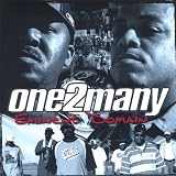 Eminent Domain by One2many