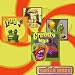 GZP Games Pack downloadable Software