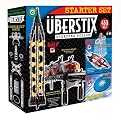 Uberstix Starter Set