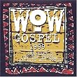 WOW Gospel 1999