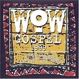 WOW Gospel 1999