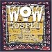WOW Gospel 1999