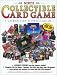 Scrye Collectible Card Game Checklist & Price Guide, 2001 (Scrye Collectible Card Game Checklist and Price Guide)