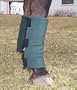 Heat Therapy Leg Wraps