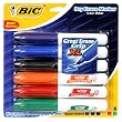 BIC Great Erase...