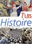 Histoire (Premi�re L/ES)