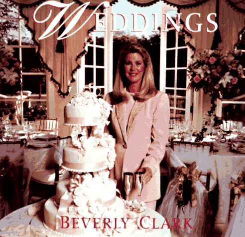 Buy Weddings A Celebration093421168X Filter