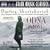 Shostakovich: Odna (Alone) [Silent Film Score]