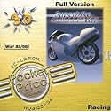 Superbike Challenge
